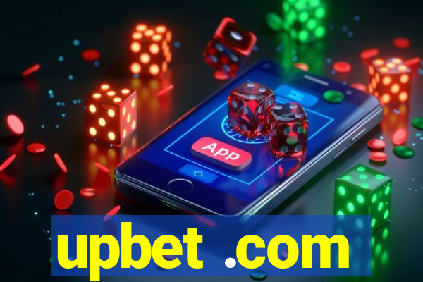 upbet .com